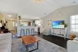 213 Palmetto Glen Dr. - Photo 5