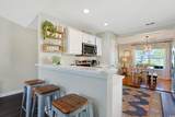 213 Palmetto Glen Dr. - Photo 6