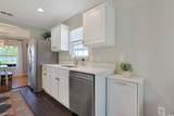 213 Palmetto Glen Dr. - Photo 8
