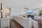 627 Carolina Farms Blvd. - Photo 13