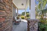 627 Carolina Farms Blvd. - Photo 2