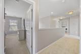 627 Carolina Farms Blvd. - Photo 22