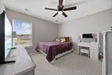 627 Carolina Farms Blvd. - Photo 25