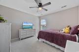 627 Carolina Farms Blvd. - Photo 26
