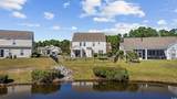 627 Carolina Farms Blvd. - Photo 32