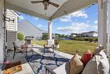 627 Carolina Farms Blvd. - Photo 33