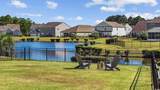 627 Carolina Farms Blvd. - Photo 35