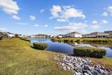 627 Carolina Farms Blvd. - Photo 36