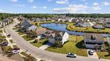 627 Carolina Farms Blvd. - Photo 37