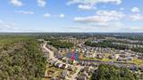 627 Carolina Farms Blvd. - Photo 39