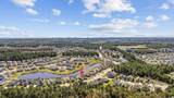 627 Carolina Farms Blvd. - Photo 40
