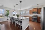 627 Carolina Farms Blvd. - Photo 7
