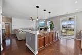 627 Carolina Farms Blvd. - Photo 8