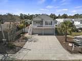 703 27th Ave. S - Photo 1
