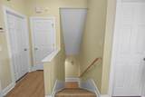 703 27th Ave. S - Photo 10