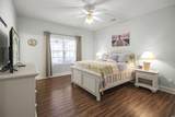 703 27th Ave. S - Photo 11