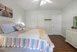 703 27th Ave. S - Photo 12