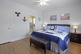 703 27th Ave. S - Photo 13