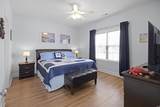 703 27th Ave. S - Photo 14