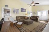 703 27th Ave. S - Photo 15