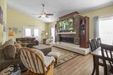 703 27th Ave. S - Photo 16