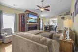 703 27th Ave. S - Photo 17