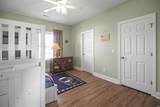 703 27th Ave. S - Photo 18