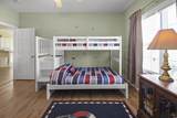 703 27th Ave. S - Photo 19