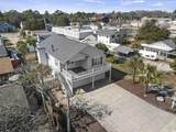 703 27th Ave. S - Photo 2