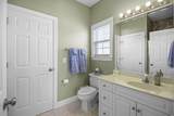 703 27th Ave. S - Photo 20