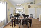 703 27th Ave. S - Photo 21