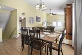 703 27th Ave. S - Photo 22