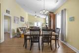 703 27th Ave. S - Photo 23