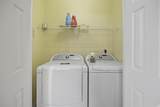 703 27th Ave. S - Photo 24