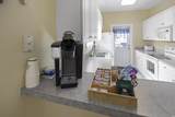 703 27th Ave. S - Photo 25