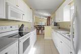 703 27th Ave. S - Photo 26