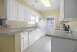 703 27th Ave. S - Photo 27