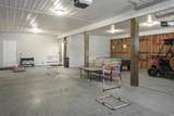 703 27th Ave. S - Photo 28