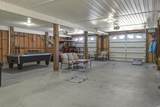 703 27th Ave. S - Photo 29