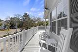 703 27th Ave. S - Photo 30
