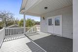 703 27th Ave. S - Photo 31