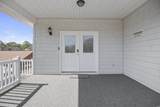 703 27th Ave. S - Photo 32