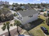 703 27th Ave. S - Photo 33