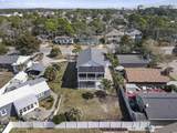 703 27th Ave. S - Photo 34