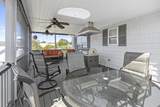 703 27th Ave. S - Photo 4