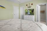 703 27th Ave. S - Photo 8