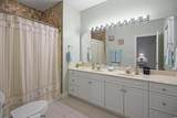 703 27th Ave. S - Photo 9