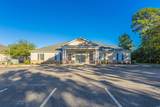 8210 Devon Ct. - Photo 1