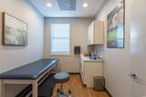 8210 Devon Ct. - Photo 10