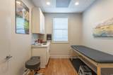 8210 Devon Ct. - Photo 11